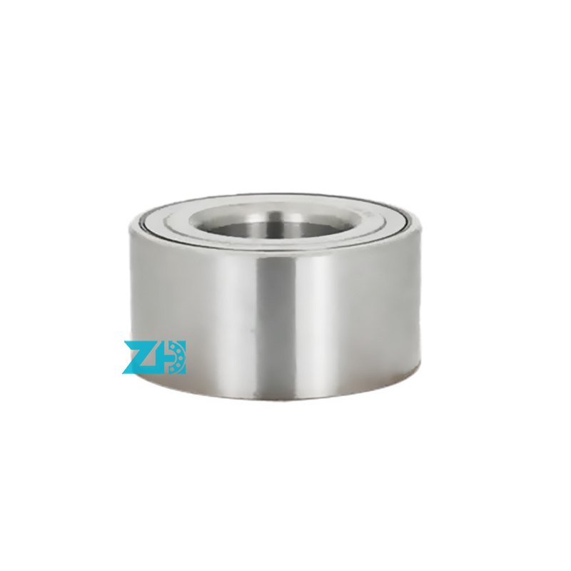 Eco-Hub 200294: Durable Seals, Long Life, High-Quality, Flying Off Shelves. Energy-Saving