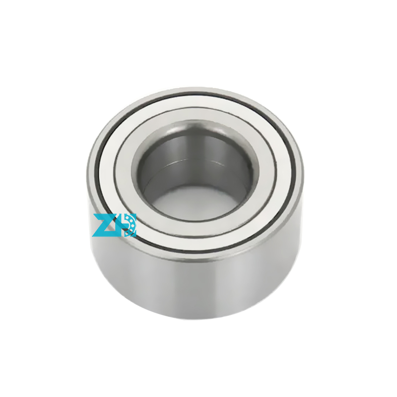 Eco-Hub 200294: Durable Seals, Long Life, High-Quality, Flying Off Shelves. Energy-Saving