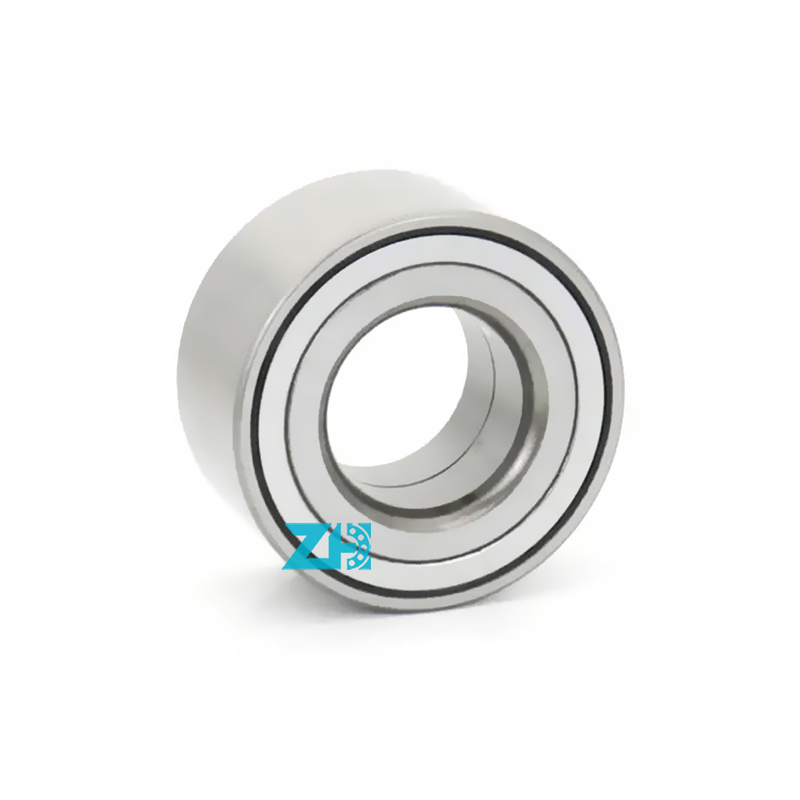 Eco-Hub 200294: Durable Seals, Long Life, High-Quality, Flying Off Shelves. Energy-Saving