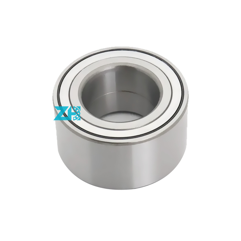 Auto parts front and rear left and right wheel hub bearing model 513275 BT4Z-1104-A Less vibration and noise
