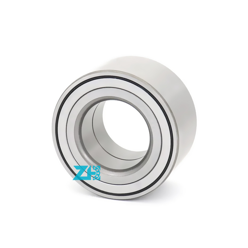 Auto parts front and rear left and right wheel hub bearing model 513275 BT4Z-1104-A Less vibration and noise