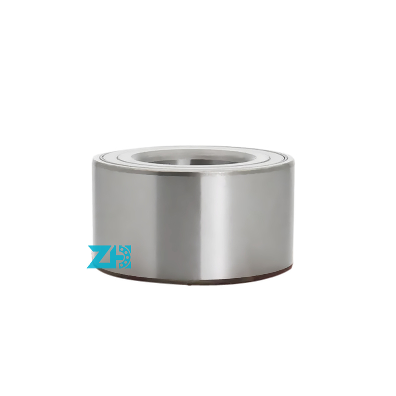 Auto parts front and rear left and right wheel hub bearing model 513275 BT4Z-1104-A Less vibration and noise