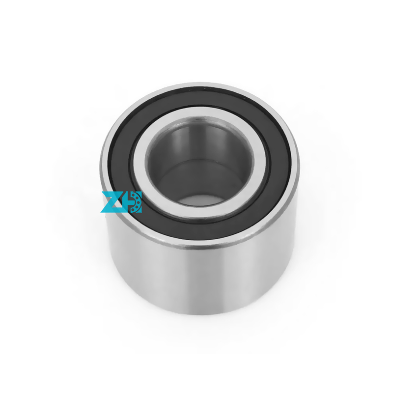 576447 DAC28580042 Hub Bearing: Super Finish, Smooth Op, Best-Seller for All Car Positions.