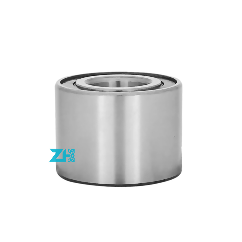 576447 DAC28580042 Hub Bearing: Super Finish, Smooth Op, Best-Seller for All Car Positions.