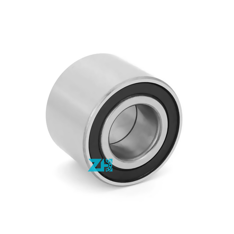 576447 DAC28580042 Hub Bearing: Super Finish, Smooth Op, Best-Seller for All Car Positions.