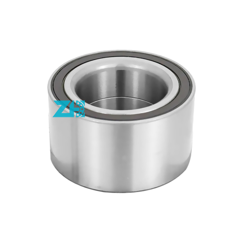 Top-Rated 1649810406 Hub Bearing: Super Finish, All Wheels, High-Quality for Smooth Driving.