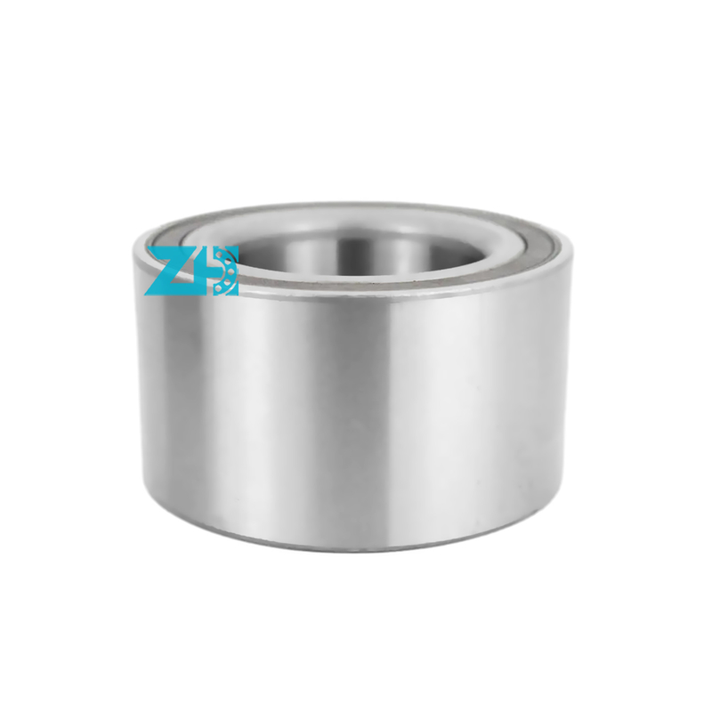 Elite 2219810406 Hub Bearings: High-Quality, Universal Fit, Super Finish for Smooth, Reliable Auto Performance