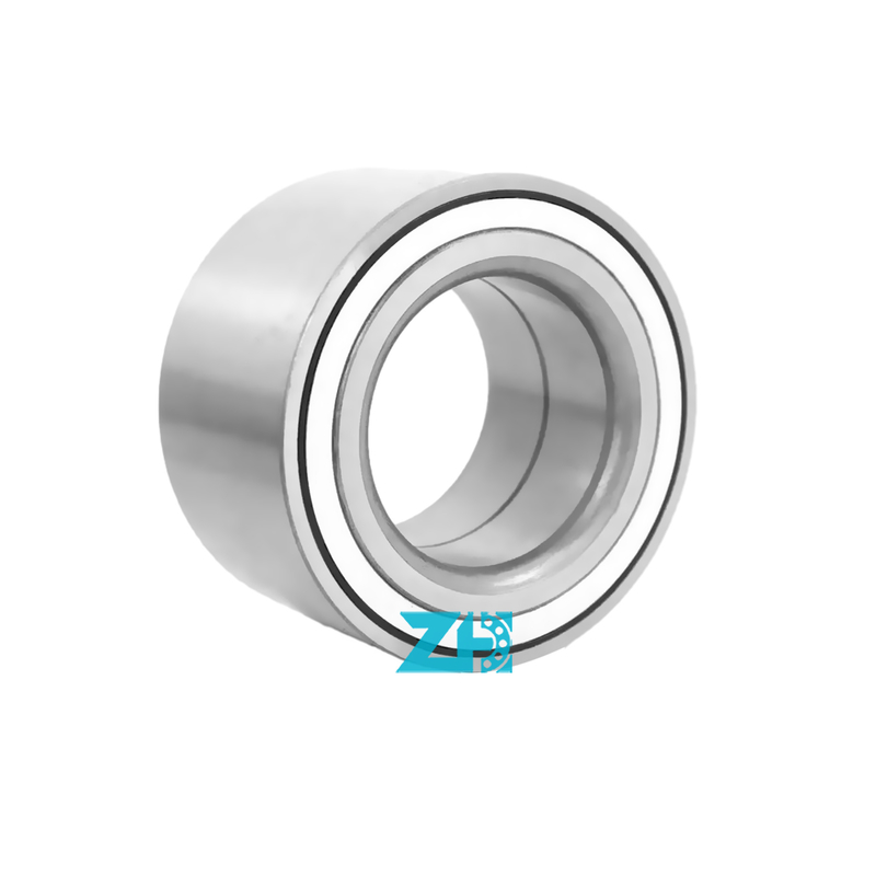 Elite 2219810406 Hub Bearings: High-Quality, Universal Fit, Super Finish for Smooth, Reliable Auto Performance