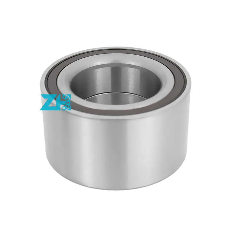 Elite 2219810406 Hub Bearings: High-Quality, Universal Fit, Super Finish for Smooth, Reliable Auto Performance