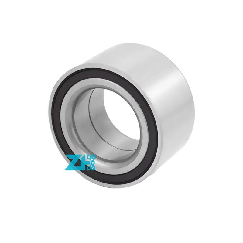 Elite 2219810406 Hub Bearings: High-Quality, Universal Fit, Super Finish for Smooth, Reliable Auto Performance