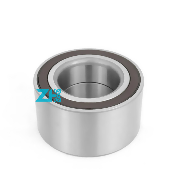 2469810006 wheel hub bearing has High precision and load capacity, high quality, it is your good choice