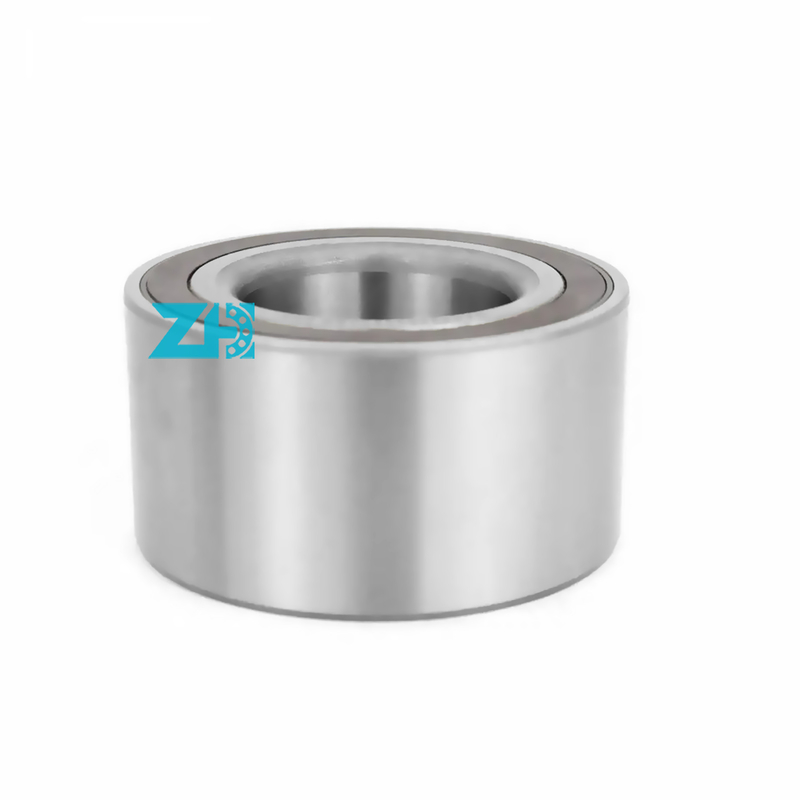 2469810006 wheel hub bearing has High precision and load capacity, high quality, it is your good choice