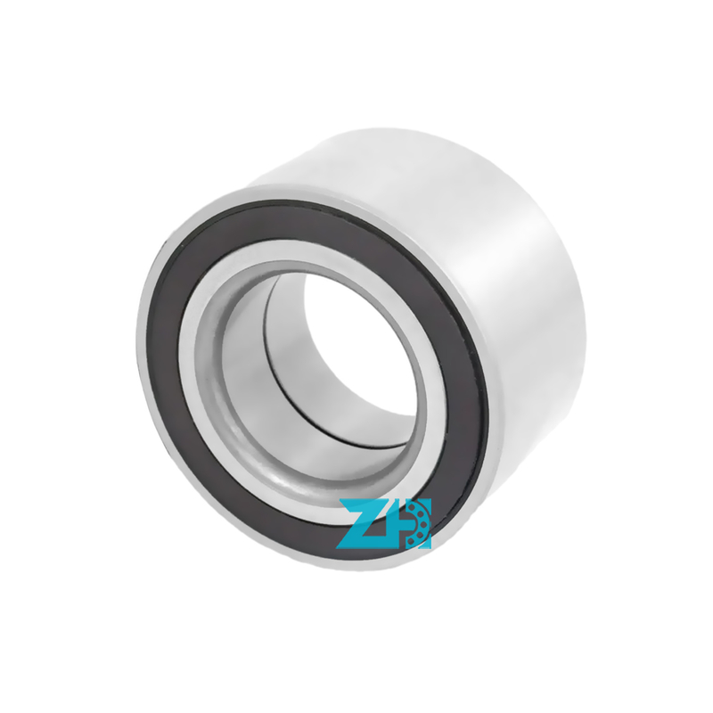 2469810006 wheel hub bearing has High precision and load capacity, high quality, it is your good choice