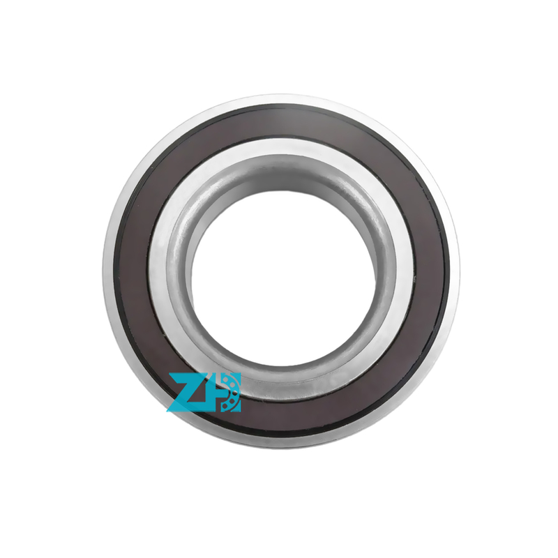 2469810006 wheel hub bearing has High precision and load capacity, high quality, it is your good choice