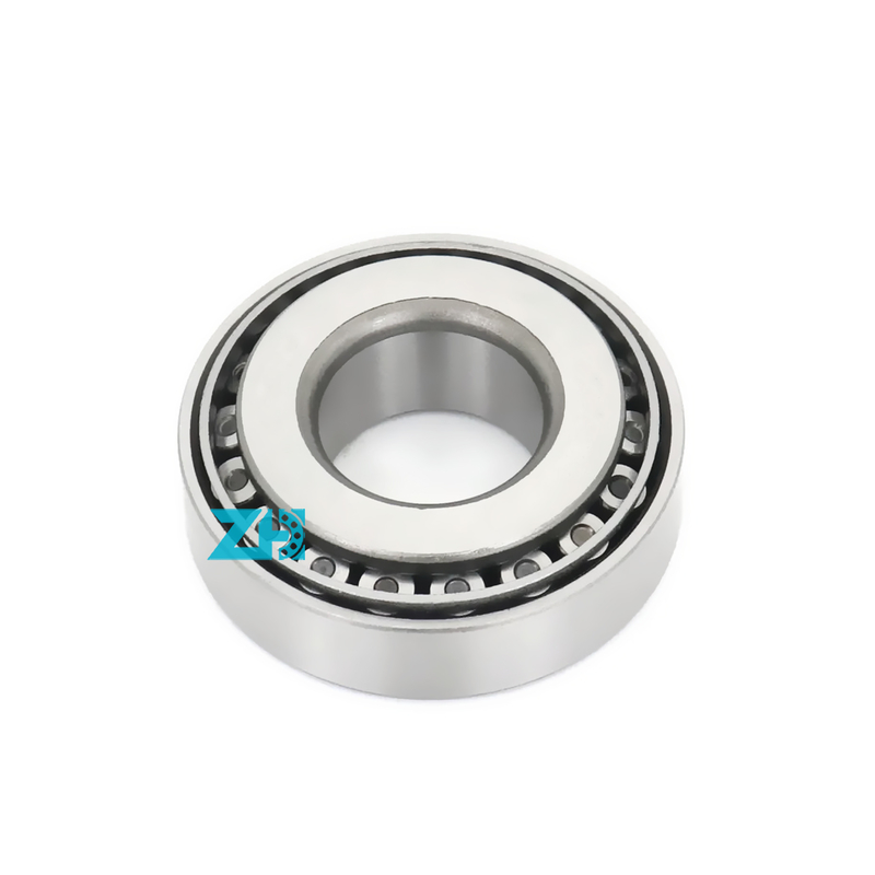 8255100420 Wheel Hub Bearings: Long-lasting, heavy-duty, low-noise for front, rear, left, right auto parts.