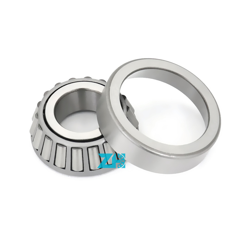 8255100420 Wheel Hub Bearings: Long-lasting, heavy-duty, low-noise for front, rear, left, right auto parts.