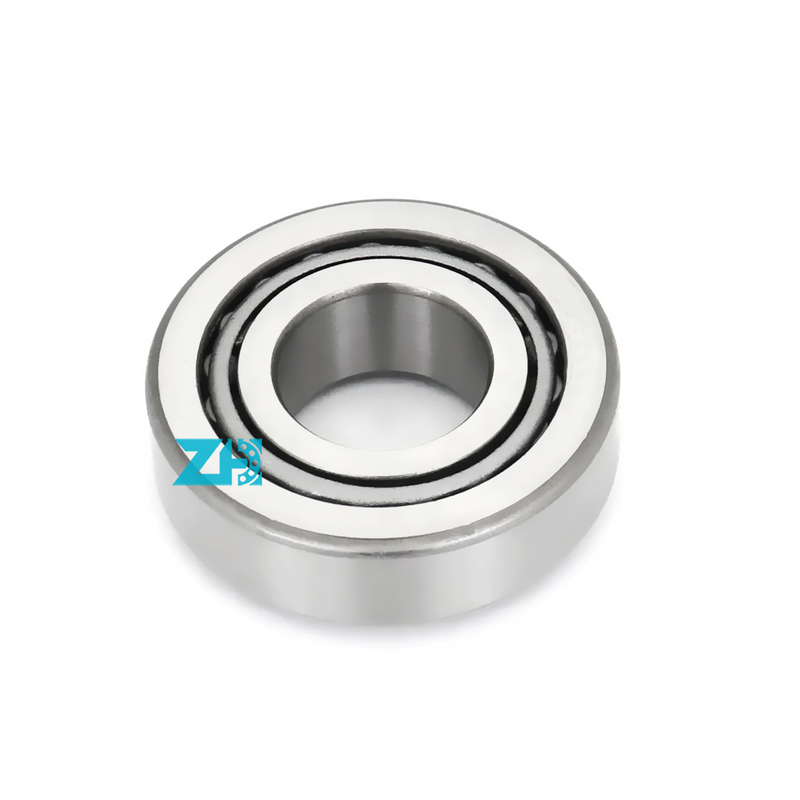 8255100420 Wheel Hub Bearings: Long-lasting, heavy-duty, low-noise for front, rear, left, right auto parts.