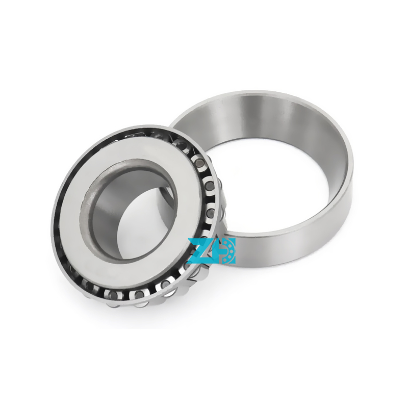 8255100420 Wheel Hub Bearings: Long-lasting, heavy-duty, low-noise for front, rear, left, right auto parts.