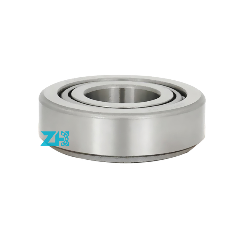 8255100420 Wheel Hub Bearings: Long-lasting, heavy-duty, low-noise for front, rear, left, right auto parts.