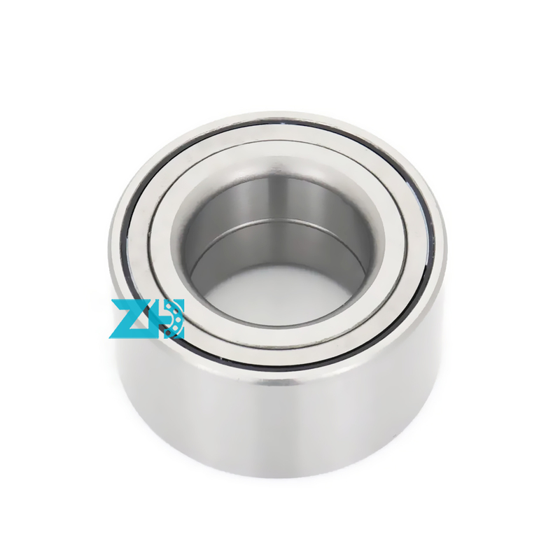 Top-selling Wheel Hub Bearings 51720-02000: High-load, precision-crafted for superior driving. Quality guaranteed.