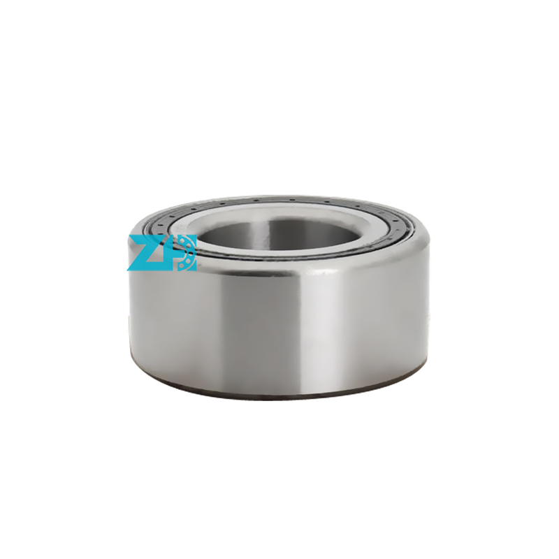 Hot-selling Hub Bearing 51720-38000: High loads, premium quality, quiet, long-lasting. Boost your car's performance now!