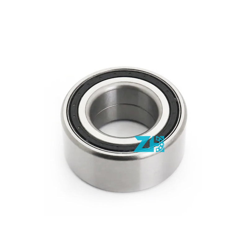 Hot-selling Hub Bearing 51720-38000: High loads, premium quality, quiet, long-lasting. Boost your car's performance now!