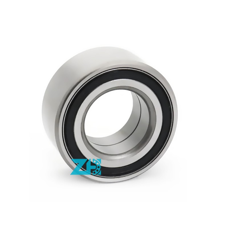 Hot-selling Hub Bearing 51720-38000: High loads, premium quality, quiet, long-lasting. Boost your car's performance now!