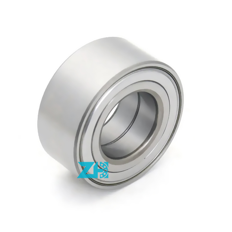 Best-selling Wheel Hub Bearing 561481 513073 DAC42820036ABS: High loads, premium, fast for ultimate performance.