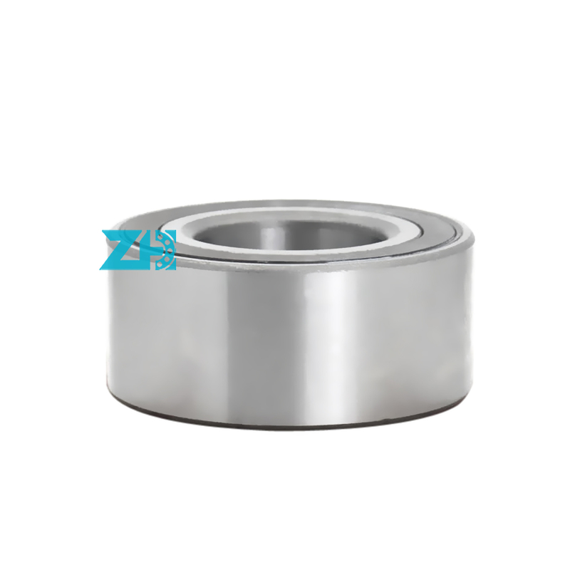 Best-selling Wheel Hub Bearing 561481 513073 DAC42820036ABS: High loads, premium, fast for ultimate performance.