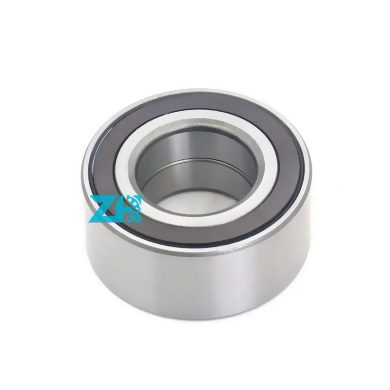 Best-selling Wheel Hub Bearing 561481 513073 DAC42820036ABS: High loads, premium, fast for ultimate performance.