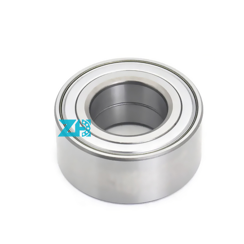 Best-selling Wheel Hub Bearing 561481 513073 DAC42820036ABS: High loads, premium, fast for ultimate performance.