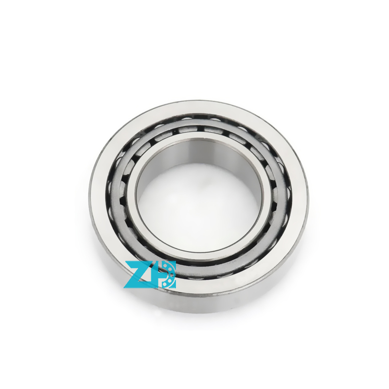 Hot-Selling Wheel Hub Bearings 05103779AA: Front/Rear, Left/Right, durable seals, long-lasting coupling for cars.