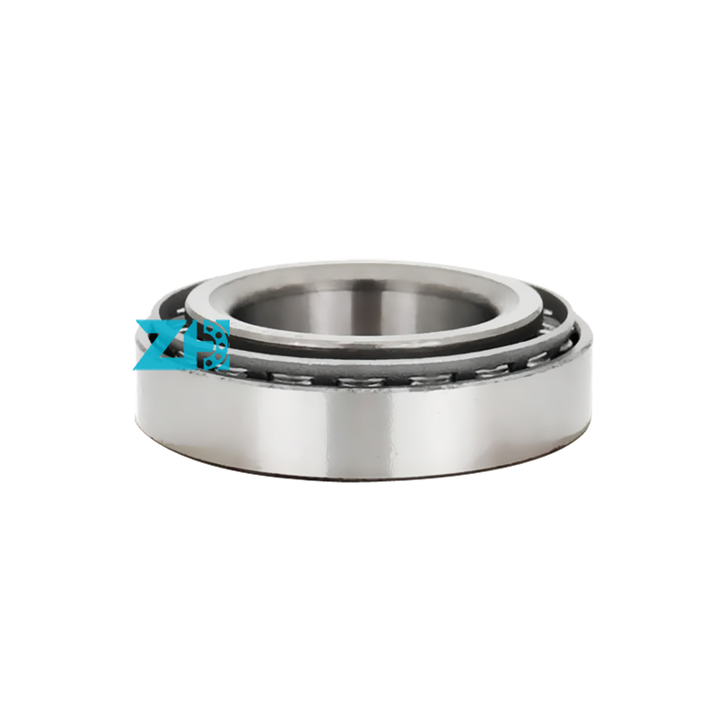 Hot-Selling Wheel Hub Bearings 05103779AA: Front/Rear, Left/Right, durable seals, long-lasting coupling for cars.