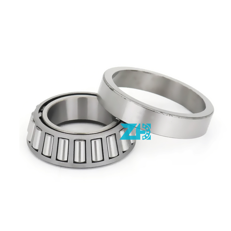 Hot-Selling Wheel Hub Bearings 05103779AA: Front/Rear, Left/Right, durable seals, long-lasting coupling for cars.