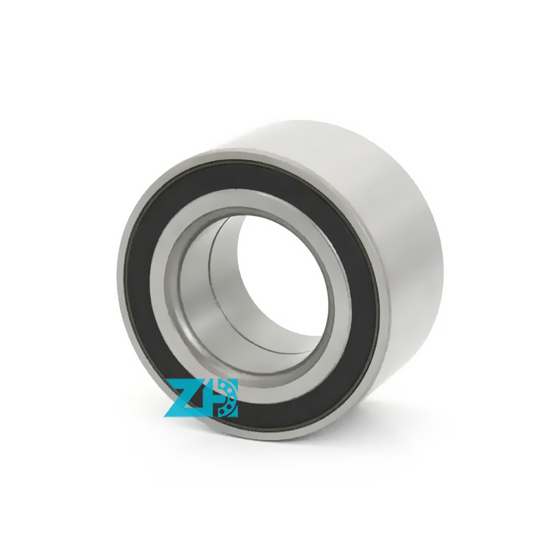Best-selling 52124768AB wheel bearings,front-rear-left-right,ultra-smooth raceway for ultimate car smoothness&durability