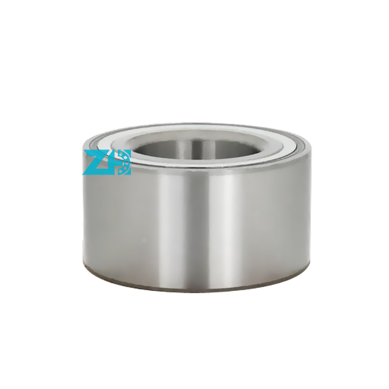 Best-selling 52124768AB wheel bearings,front-rear-left-right,ultra-smooth raceway for ultimate car smoothness&durability