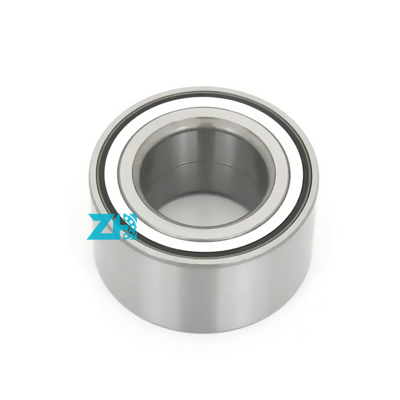 Best-selling 52124768AB wheel bearings,front-rear-left-right,ultra-smooth raceway for ultimate car smoothness&durability