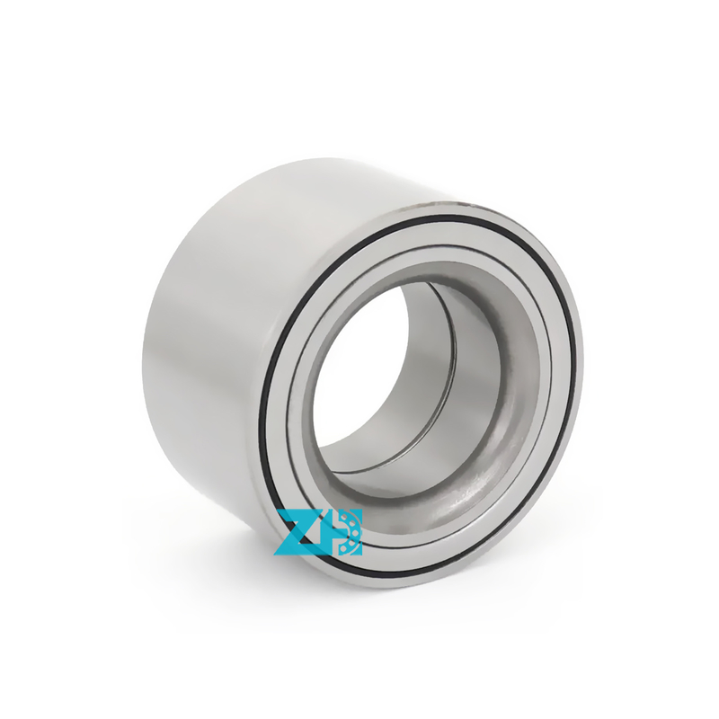 Top-rated 5172038110 wheel bearings, front-rear-left-right, heavy-duty & hot-selling for your vehicle's quality upgrade