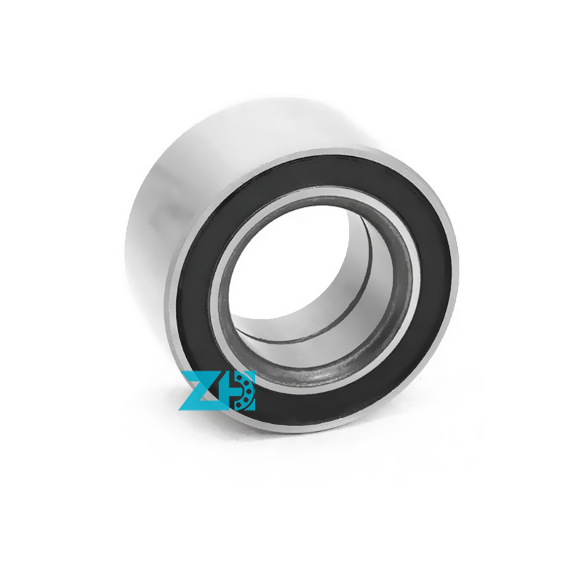 Elite A113001015 wheel bearings,front-rear-left-right,high-capacity upgrade for smooth,stress-free driving.Hot-selling！