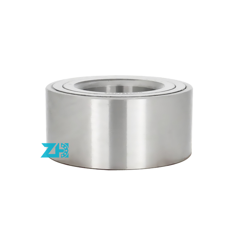 Robust A1243500549 wheel bearings, all positions, exceptional load handling, high-demand upgrade for smooth driving.