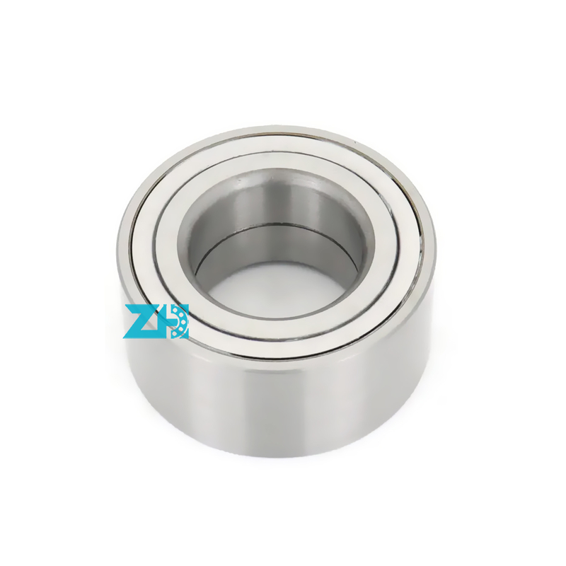 Robust A1243500549 wheel bearings, all positions, exceptional load handling, high-demand upgrade for smooth driving.