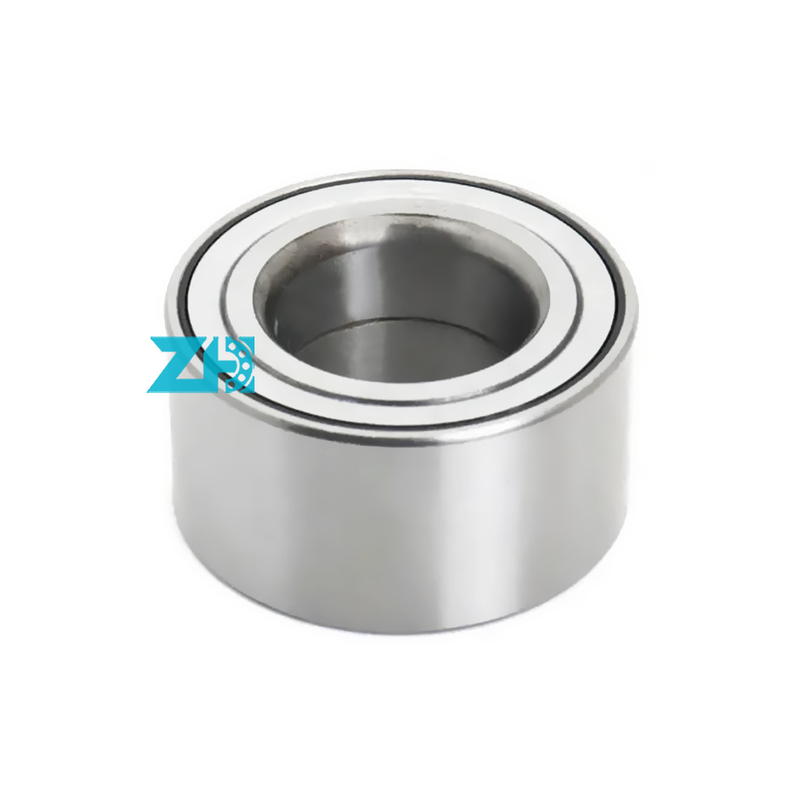 Dependable ADAC39720037 bearings, all positions. Long-lasting, premium quality, hot-selling for reliable drives.