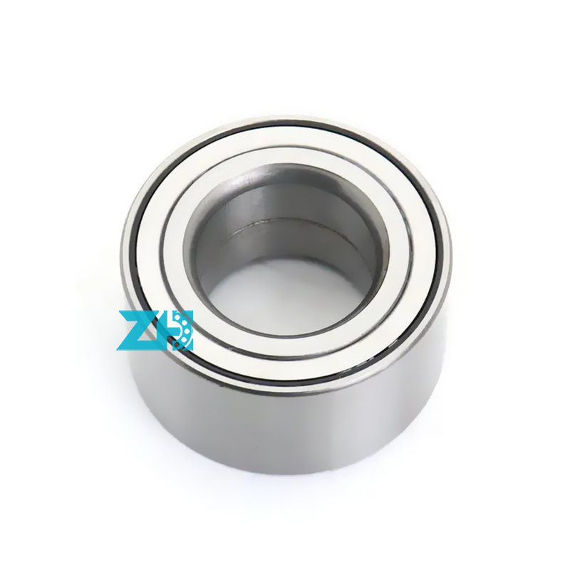 Dependable ADAC39720037 bearings, all positions. Long-lasting, premium quality, hot-selling for reliable drives.
