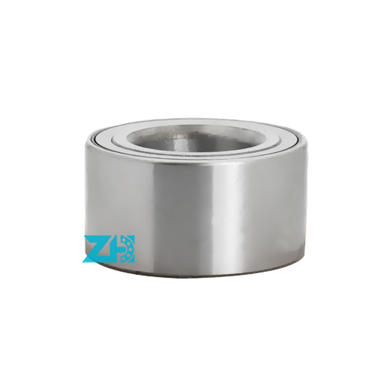 Dependable ADAC39720037 bearings, all positions. Long-lasting, premium quality, hot-selling for reliable drives.