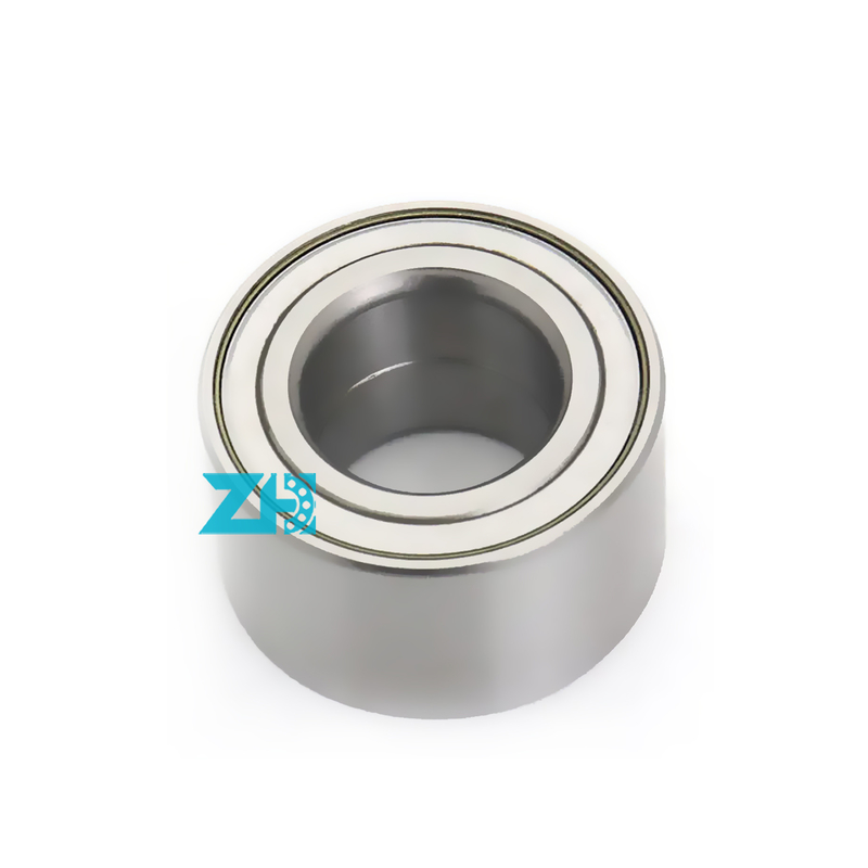 DAC34640037ZZ bearings, all positions. Unmatched strength, premium choice for ride stability, flying off shelves.