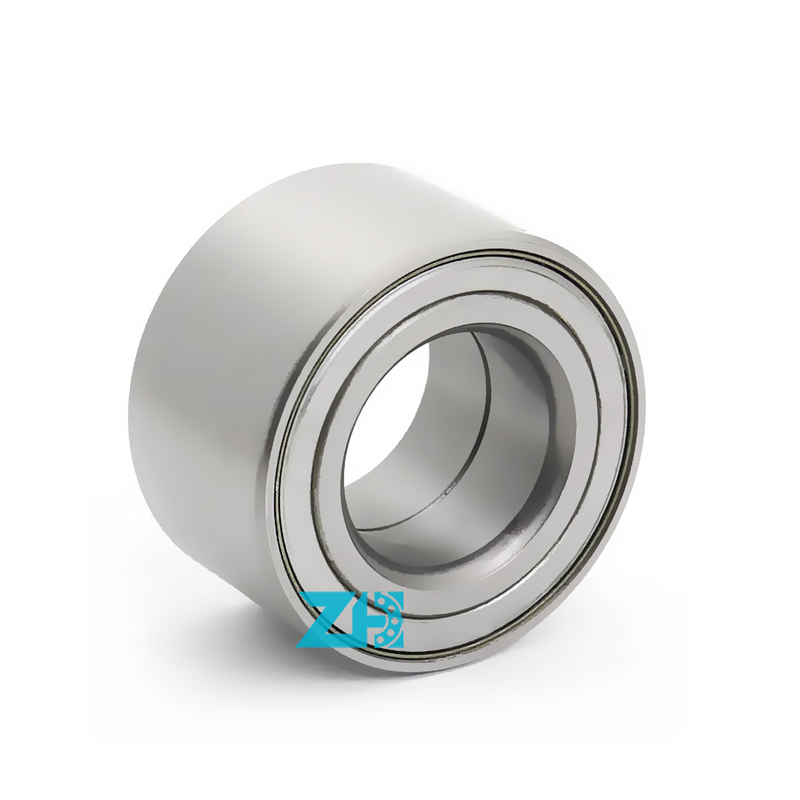 DAC34640037ZZ bearings, all positions. Unmatched strength, premium choice for ride stability, flying off shelves.