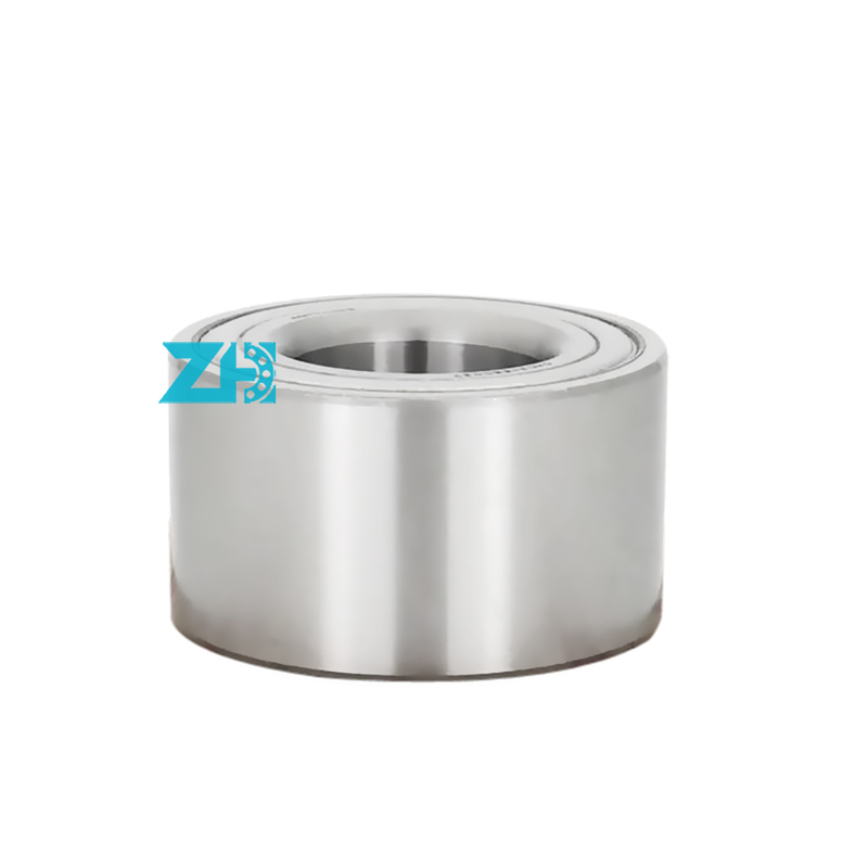 DAC34660037 bearings, all positions. Engineered for durability, high-quality, in-demand for hassle-free driving.