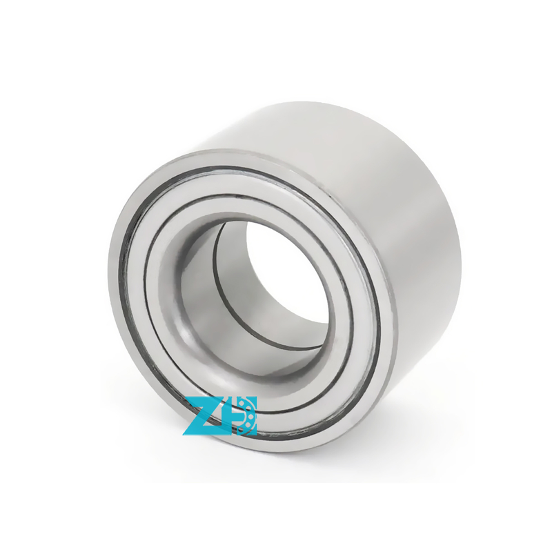 DAC34660037 bearings, all positions. Engineered for durability, high-quality, in-demand for hassle-free driving.