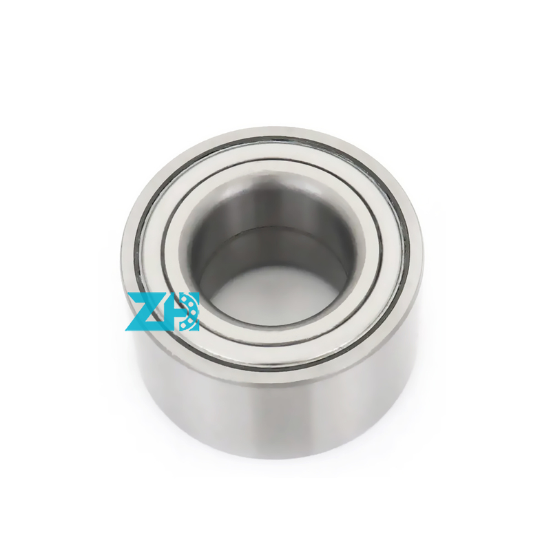 DAC34660037 bearings, all positions. Engineered for durability, high-quality, in-demand for hassle-free driving.