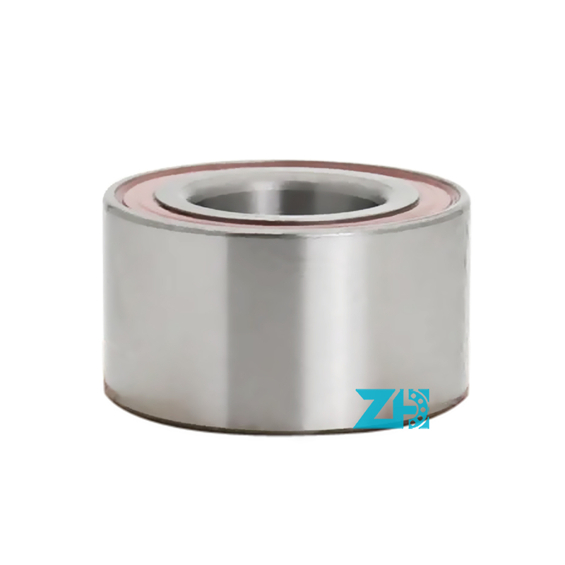Premium DAC35680037 bearings, all positions. Top-seller for minimal maintenance, guaranteed quality, smooth rides.